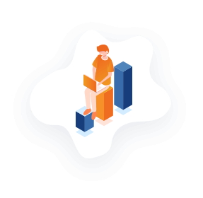 <strong>milan.com</strong>培训服务流程