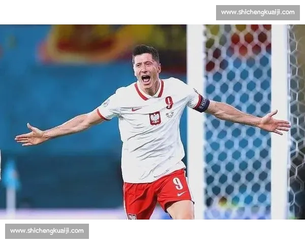 荷甲焦点战海牙迎战乌得勒支争夺关键三分走势解析赛前前瞻与战术博弈看点汇总