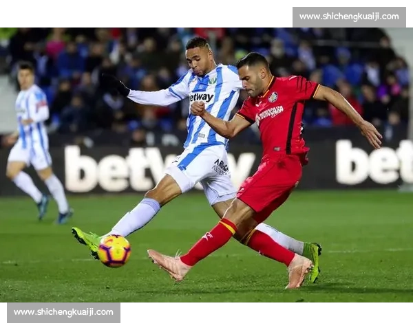 荷乙焦点战阿尔梅勒主场迎战海尔蒙特全力争胜前景解析走势预测与看点