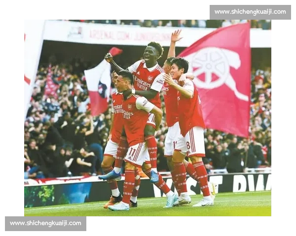 英超焦点战阿森纳迎战水晶宫争夺关键三分走势解析赛前前瞻与阵容看点