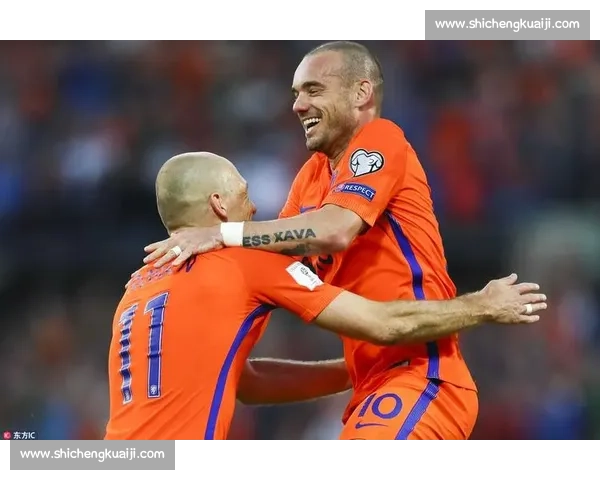 荷兰对阵卢森堡赛前预测分析与胜负走势及关键因素解读