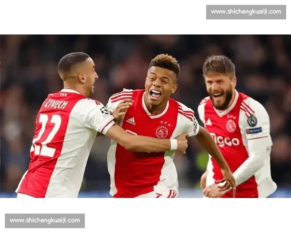 荷兰对阵法国世预赛强强对话谁能掌控出线主动权焦点之战悬念升级