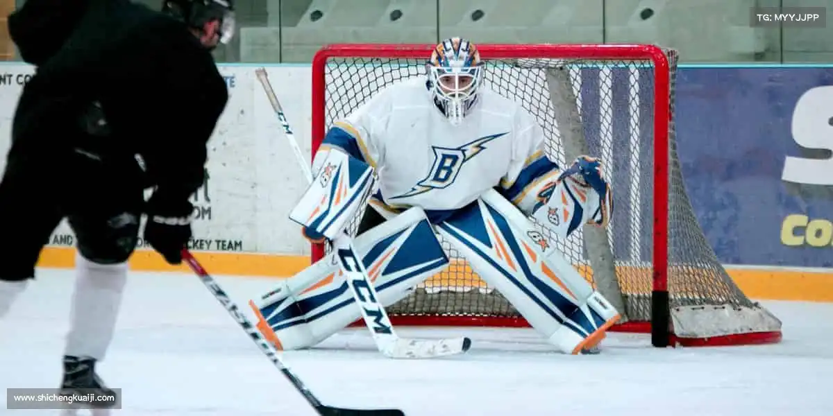 <strong>米兰</strong>换上骑行服，风就是最好的伙伴，探索世界从车轮开始🚴